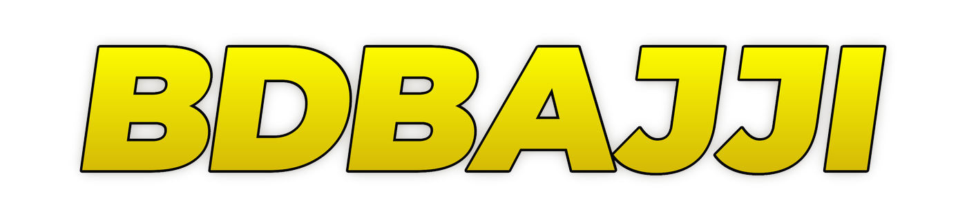 bdbajji